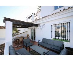 ático en Venta en Marbella. DXUQ-T2326
