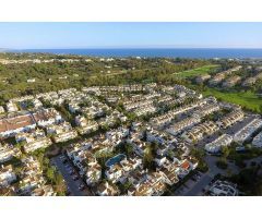 ático en Venta en Marbella. DXUQ-T2326
