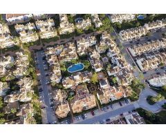 ático en Venta en Marbella. DXUQ-T2326