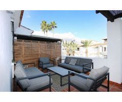 ático en Venta en Marbella. DXUQ-T2326
