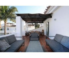 ático en Venta en Marbella. DXUQ-T2326
