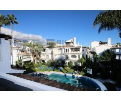 ático en Venta en Marbella. DXUQ-T2326