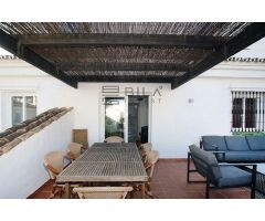 ático en Venta en Marbella. DXUQ-T2326