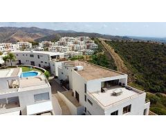 ático en Venta en Marbella. DXUQ-T2335