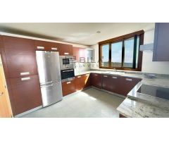 ático en Venta en Marbella. DXUQ-T2335
