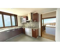 ático en Venta en Marbella. DXUQ-T2335