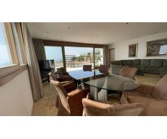 ático en Venta en Marbella. DXUQ-T2335