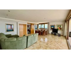 ático en Venta en Marbella. DXUQ-T2335
