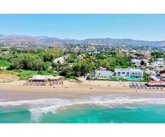 ático en Venta en Marbella. DXUQ-T2348