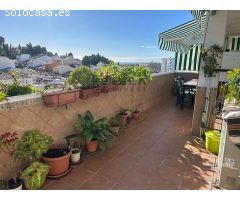 ático en Venta en Marbella. DXUQ-T2375
