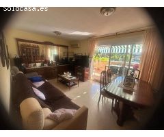 ático en Venta en Marbella. DXUQ-T2375