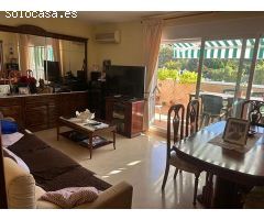 ático en Venta en Marbella. DXUQ-T2375