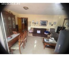 ático en Venta en Marbella. DXUQ-T2375