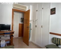 ático en Venta en Marbella. DXUQ-T2375