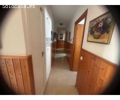 ático en Venta en Marbella. DXUQ-T2375