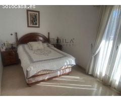 ático en Venta en Marbella. DXUQ-T2375