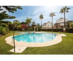 ático en Venta en Marbella. DXUQ-T2383