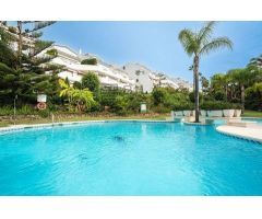 ático en Venta en Marbella. DXUQ-T2383