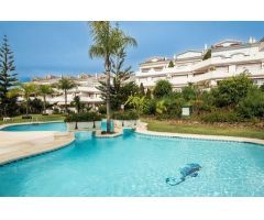 ático en Venta en Marbella. DXUQ-T2383