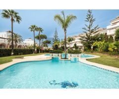 ático en Venta en Marbella. DXUQ-T2383