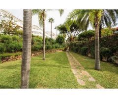ático en Venta en Marbella. DXUQ-T2383