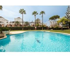 ático en Venta en Marbella. DXUQ-T2383