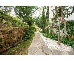 ático en Venta en Marbella. DXUQ-T2383
