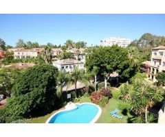 ático en Venta en Marbella. DXUQ-T2385