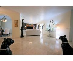 ático en Venta en Marbella. DXUQ-T2385