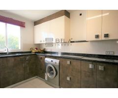 ático en Venta en Marbella. DXUQ-T2385