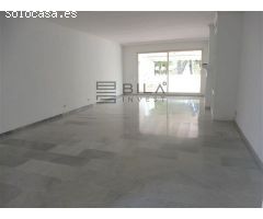 ático en Venta en Marbella. DXUQ-T2400