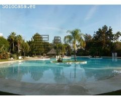 ático en Venta en Marbella. DXUQ-T2400
