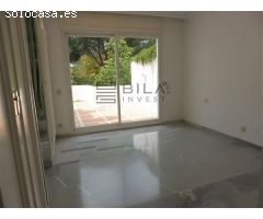 ático en Venta en Marbella. DXUQ-T2400