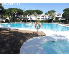 ático en Venta en Marbella. DXUQ-T2400