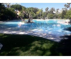 ático en Venta en Marbella. DXUQ-T2400