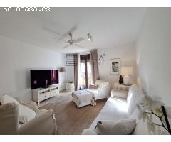 ático en Venta en Marbella. DXUQ-T2411