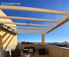 ático en Venta en Marbella. DXUQ-T2413