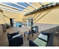 ático en Venta en Marbella. DXUQ-T2413