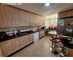 ático en Venta en Marbella. DXUQ-T2413