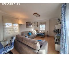 ático en Venta en Marbella. DXUQ-T2413