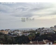 ático en Venta en Marbella. DXUQ-T2413