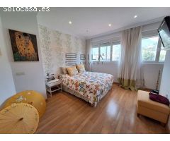 ático en Venta en Marbella. DXUQ-T2413