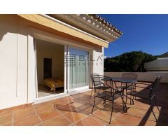 ático en Venta en Marbella. DXUQ-T2422