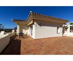 ático en Venta en Marbella. DXUQ-T2422