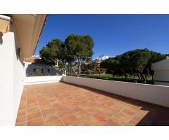 ático en Venta en Marbella. DXUQ-T2422
