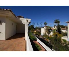 ático en Venta en Marbella. DXUQ-T2422