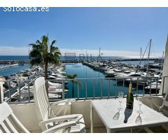 ático en Venta en Marbella. DXUQ-T2427