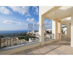 ático en Venta en Marbella. DXUQ-T2433