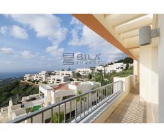 ático en Venta en Marbella. DXUQ-T2433