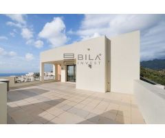 ático en Venta en Marbella. DXUQ-T2433